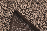 Japanese Fabric Takokarakusa - 4D - 50cm